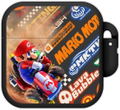 Card Pod Collection for Nintendo Switch 2 (Mario Kart World) thumbnail 2