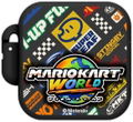 Card Pod Collection for Nintendo Switch 2 (Mario Kart World) thumbnail 3