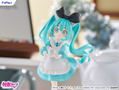 Desktop Fairy Hatsune Miku Wonderland Ver. thumbnail 11