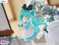 Desktop Fairy Hatsune Miku Wonderland Ver. thumbnail 12