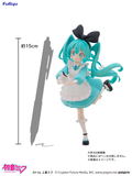 Desktop Fairy Hatsune Miku Wonderland Ver. thumbnail 13