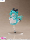 Desktop Fairy Hatsune Miku Wonderland Ver. thumbnail 1