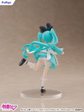 Desktop Fairy Hatsune Miku Wonderland Ver. thumbnail 3