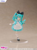 Desktop Fairy Hatsune Miku Wonderland Ver. thumbnail 4