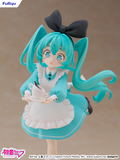 Desktop Fairy Hatsune Miku Wonderland Ver. thumbnail 5