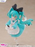 Desktop Fairy Hatsune Miku Wonderland Ver. thumbnail 6