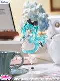 Desktop Fairy Hatsune Miku Wonderland Ver. thumbnail 7