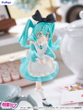 Desktop Fairy Hatsune Miku Wonderland Ver. thumbnail 8