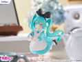 Desktop Fairy Hatsune Miku Wonderland Ver. thumbnail 10