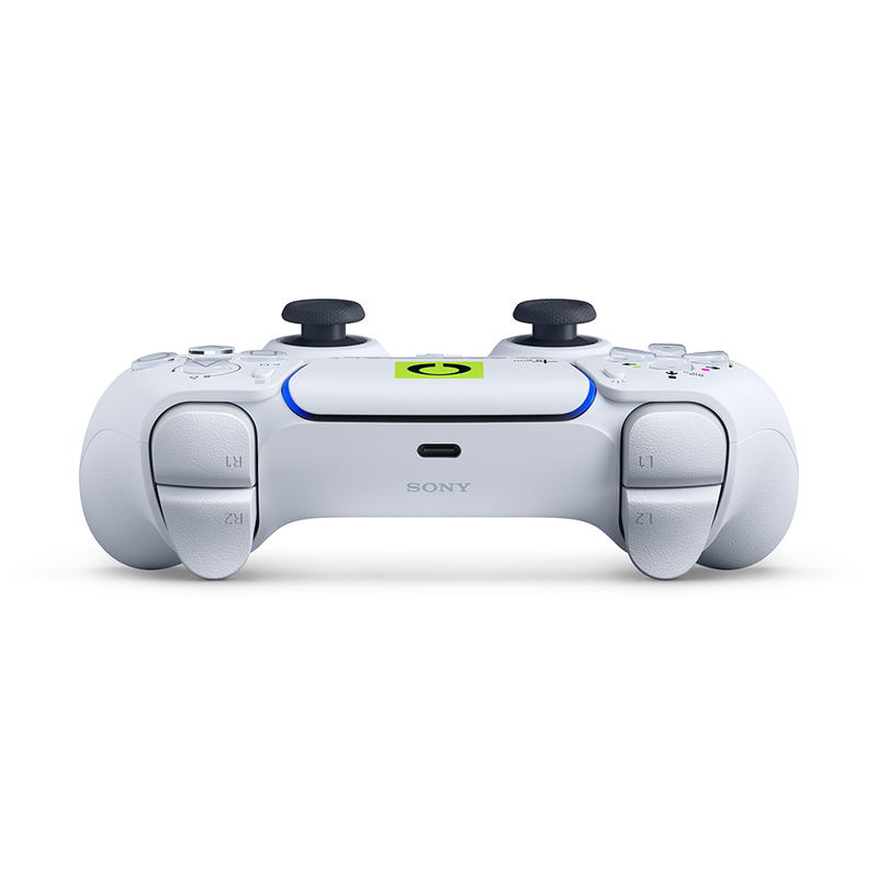 DualSense Wireless Controller [Marathon Limited Edition] image 2