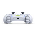 DualSense Wireless Controller [Marathon Limited Edition] thumbnail 2