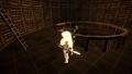 Duel Corp. <span class="ext" style="background-color: #2a475e; color: #FFFFFF;">STEAM</span> <span class="ext ext_digital">digital</span> thumbnail 25