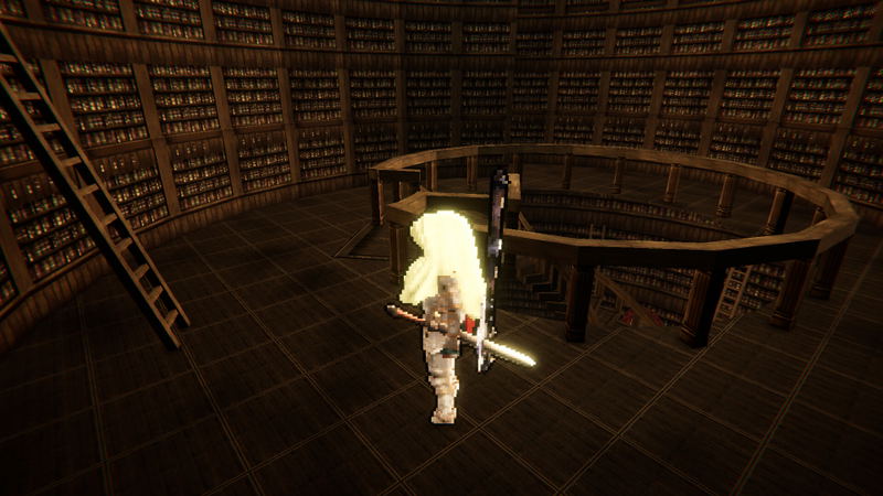 Duel Corp. <span class="ext" style="background-color: #2a475e; color: #FFFFFF;">STEAM</span> <span class="ext ext_digital">digital</span> image 25