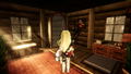 Duel Corp. <span class="ext" style="background-color: #2a475e; color: #FFFFFF;">STEAM</span> <span class="ext ext_digital">digital</span> thumbnail 3