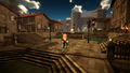Duel Corp. <span class="ext" style="background-color: #2a475e; color: #FFFFFF;">STEAM</span> <span class="ext ext_digital">digital</span> thumbnail 4