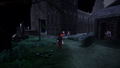 Duel Corp. <span class="ext" style="background-color: #2a475e; color: #FFFFFF;">STEAM</span> <span class="ext ext_digital">digital</span> thumbnail 7