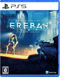 Ereban: Shadow Legacy (Multi-Language) thumbnail 1