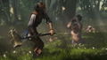 Fable (Multi-Language) thumbnail 3