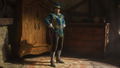 Fable (Multi-Language) thumbnail 5