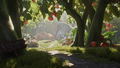 Fable (Multi-Language) thumbnail 6
