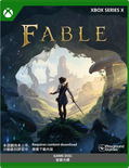 Fable (Multi-Language) thumbnail 1