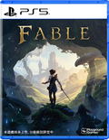 Fable (Multi-Language) thumbnail 1