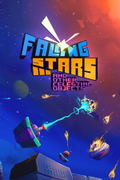 Falling Stars... and other celestial objects <span class="ext" style="background-color: #2a475e; color: #FFFFFF;">STEAM</span> <span class="ext ext_digital">digital</span> thumbnail 1