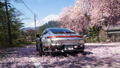 Forza Horizon 6 thumbnail 4