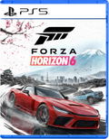 Forza Horizon 6 thumbnail 1