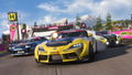 Forza Horizon 6 (Multi-Language) thumbnail 3