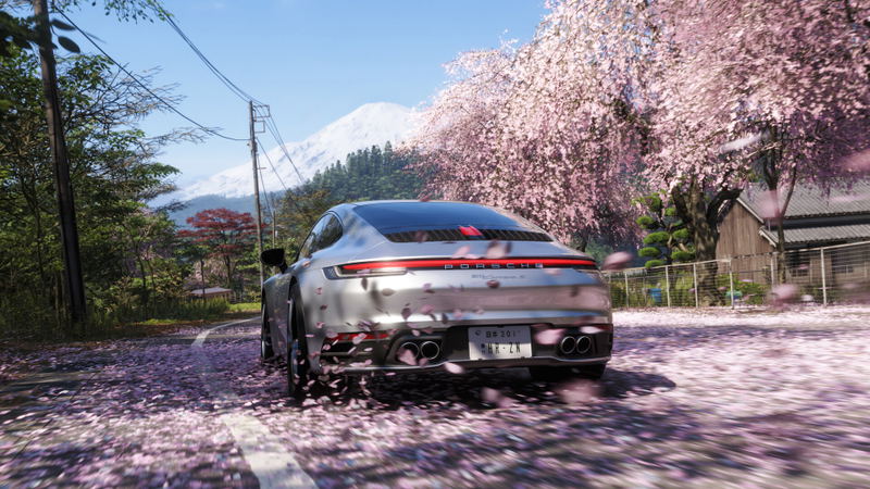 Forza Horizon 6 (Multi-Language) image 4