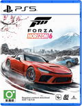 Forza Horizon 6 (Multi-Language) thumbnail 1