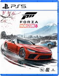 Forza Horizon 6 (Multi-Language) thumbnail 1