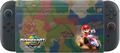 Front Cover Collection for Nintendo Switch 2 [Mario Kart World] thumbnail 3