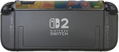 Front Cover Collection for Nintendo Switch 2 [Mario Kart World] thumbnail 4