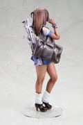Goddess of Victory Nikke 1/7 Scale Pre-Painted Figure: Naga thumbnail 11