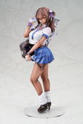 Goddess of Victory Nikke 1/7 Scale Pre-Painted Figure: Naga thumbnail 2