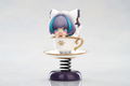 Happy Shake Azur Lane Cheshire thumbnail 2