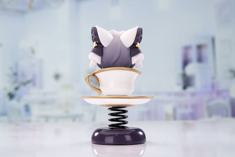 Happy Shake Azur Lane Cheshire image 11
