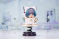 Happy Shake Azur Lane Cheshire thumbnail 12