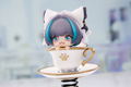 Happy Shake Azur Lane Cheshire thumbnail 13