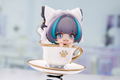Happy Shake Azur Lane Cheshire thumbnail 14
