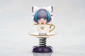 Happy Shake Azur Lane Cheshire thumbnail 1