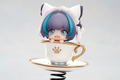 Happy Shake Azur Lane Cheshire thumbnail 5