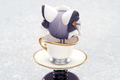 Happy Shake Azur Lane Cheshire thumbnail 6