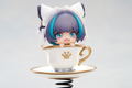 Happy Shake Azur Lane Cheshire thumbnail 7