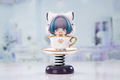 Happy Shake Azur Lane Cheshire thumbnail 8