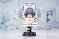 Happy Shake Azur Lane Cheshire thumbnail 9