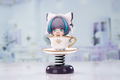 Happy Shake Azur Lane Cheshire thumbnail 10
