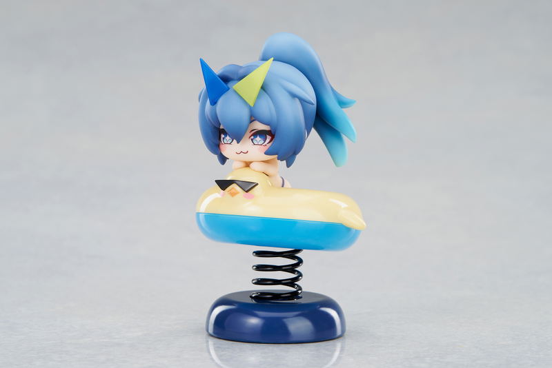 Happy Shake Azur Lane New Jersey image 2